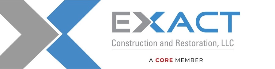 Exact Construction and Restoration, LLC