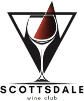 Scottsdale Wine Club LLC