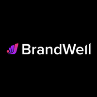 BrandWell.ai