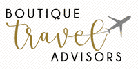 Boutique Travel Advisors, LLC