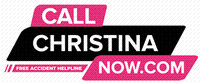 Call Christina Now 