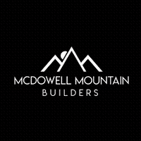 McDowell Mountain Builders 