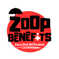 Zoop Benefits 