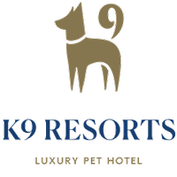 K9 Resorts Scottsdale