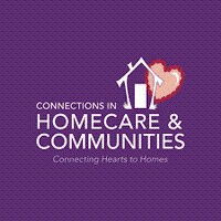 Connections in Homecare & Communities