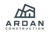 ArDan Construction