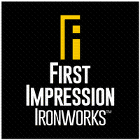 First Impression Ironworks