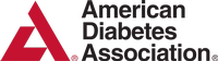 American Diabetes Association