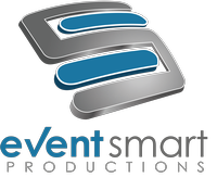 Event Smart Productions