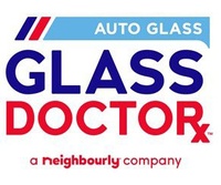 Glass Doctor Auto of Scottsdale