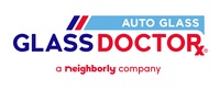 Glass Doctor Auto of Scottsdale