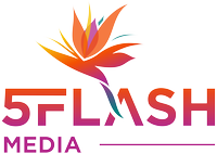 5Flashmedia