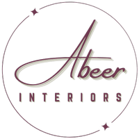 Abeer Interiors