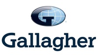 Gallagher Insurance