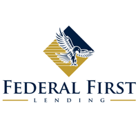 Federal First Lending