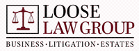 Loose Law Group, P.C. 