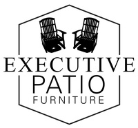 EXECUTIVE PATIO FURNITURE