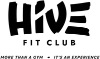 Hive Fit Club