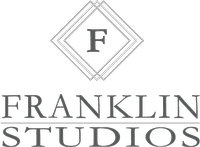 Franklin Photography Studio L.L.C