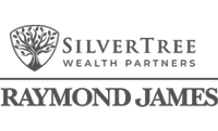 Silvertree Wealth Partners