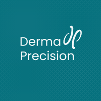 DermaPrecision