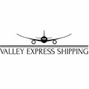 Valley Express Shipping LLC