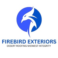 Firebird Exteriors - Roofing & Gutters