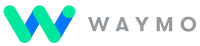 Waymo LLC