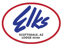 Scottsdale Elks Lodge #2148