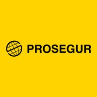 Prosegur Services Group Inc.