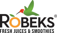 Robeks Juice