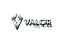 Valor Legacy Wealth