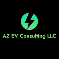 AZ EV Consulting LLC