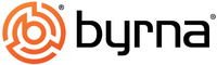 Byrna Technologies