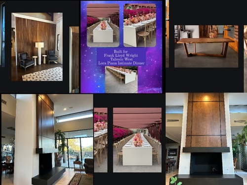 Gallery Image WORKS%20(2).jpg