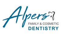 Alpers Family and Cosmetic Dentistry