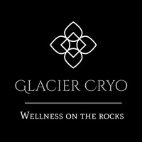 Glacier Cryo Studio