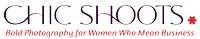 ChicShoots LLC