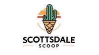 Scottsdale Scoop