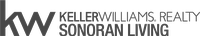 Keller Williams Realty Sonoran Living
