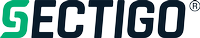 Sectigo, Inc