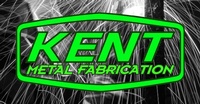 Kent Metal Fabrication
