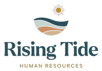 Rising Tide Human Resources