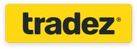 Tradez