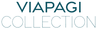 Viapagi Collection by Image Craft