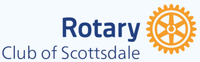 Rotary Club of Scottsdale