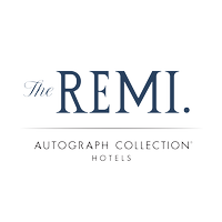 The REMI, Autograph Collection The REMI, Autograph Collection