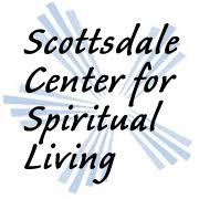 Scottsdale Center For Spiritual Living