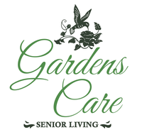 Gardens Care Senior Living