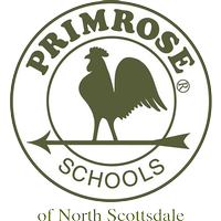 Primrose School of North Scottsdale